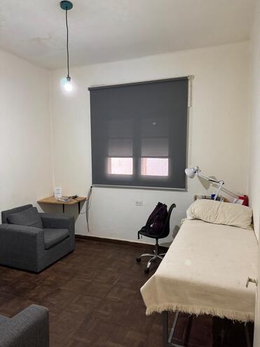 Inmobiliaria Tomás Acosta